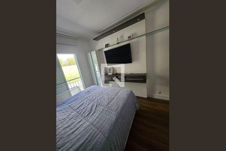 Casa à venda com 4 quartos, 245m² em Demarchi, São Bernardo do Campo