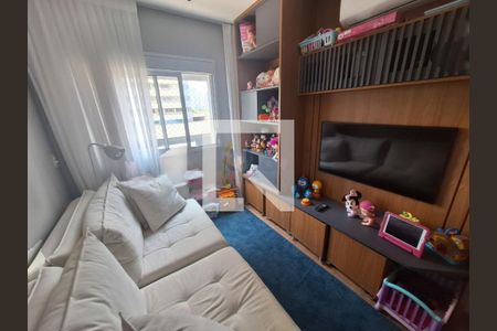 Apartamento à venda com 3 quartos, 165m² em Cidade Monções, São Paulo