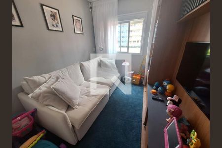 Apartamento à venda com 3 quartos, 165m² em Cidade Monções, São Paulo