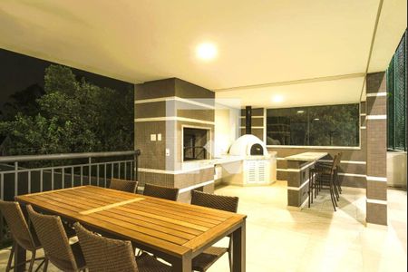 Apartamento à venda com 2 quartos, 84m² em Vila Suzana, São Paulo