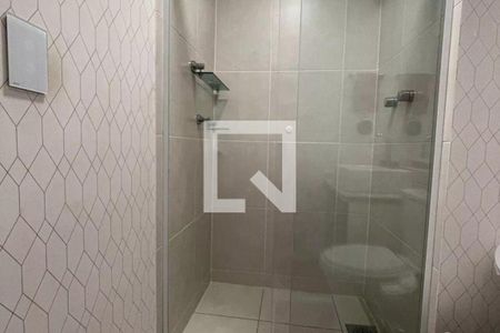Apartamento à venda com 2 quartos, 69m² em Vila Morumbi, São Paulo