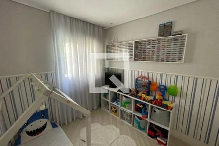 Apartamento à venda com 2 quartos, 69m² em Vila Morumbi, São Paulo