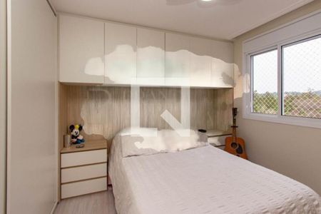 Apartamento à venda com 2 quartos, 114m² em Chácara Santo Antônio, São Paulo