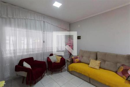 Casa à venda com 5 quartos, 200m² em Vila Constanca, São Paulo