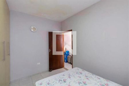 Casa à venda com 5 quartos, 200m² em Vila Constanca, São Paulo