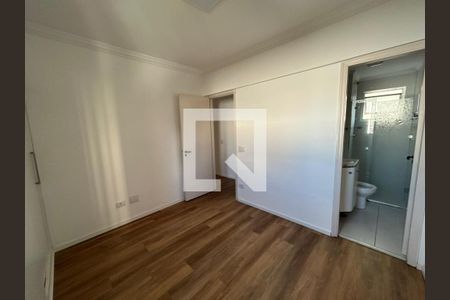 Apartamento à venda com 3 quartos, 72m² em Vila Aricanduva, São Paulo