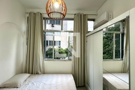 Apartamento para alugar com 3 quartos, 95m² em Copacabana, Rio de Janeiro