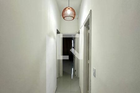 Apartamento para alugar com 3 quartos, 95m² em Copacabana, Rio de Janeiro