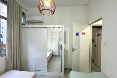 Apartamento para alugar com 3 quartos, 95m² em Copacabana, Rio de Janeiro