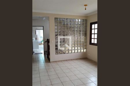 Casa à venda com 3 quartos, 200m² em Parque Sao Domingos, São Paulo