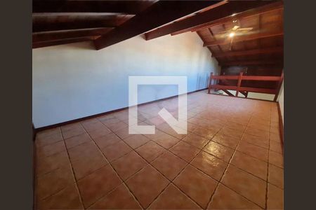 Casa à venda com 3 quartos, 200m² em Parque Sao Domingos, São Paulo