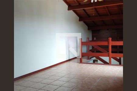 Casa à venda com 3 quartos, 200m² em Parque Sao Domingos, São Paulo