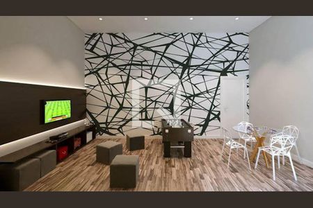 Apartamento à venda com 3 quartos, 75m² em Parque Italia, Campinas