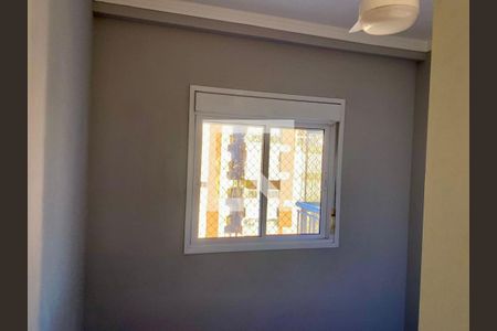 Apartamento à venda com 3 quartos, 75m² em Parque Italia, Campinas