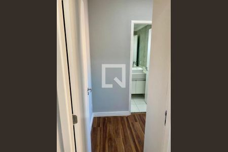 Apartamento à venda com 3 quartos, 75m² em Parque Italia, Campinas