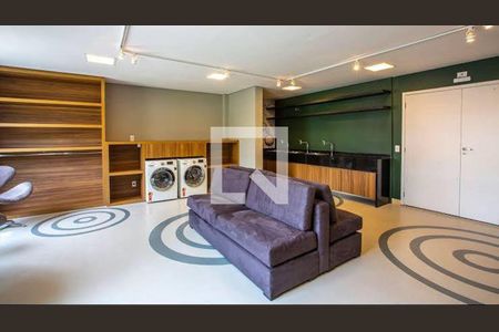 Apartamento à venda com 3 quartos, 75m² em Parque Italia, Campinas