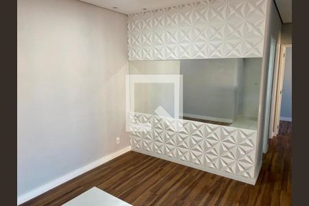 Apartamento à venda com 3 quartos, 75m² em Parque Italia, Campinas