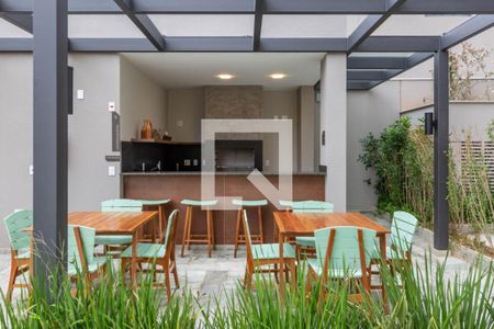 Apartamento à venda com 3 quartos, 107m² em Jardim Guanabara, Campinas