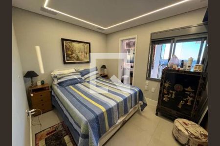 Apartamento à venda com 3 quartos, 107m² em Jardim Guanabara, Campinas