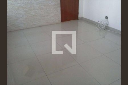 Apartamento à venda com 2 quartos, 55m² em Santíssimo, Rio de Janeiro