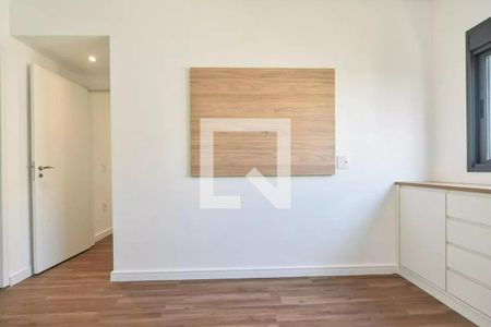 Apartamento à venda com 2 quartos, 65m² em Campo Belo, São Paulo
