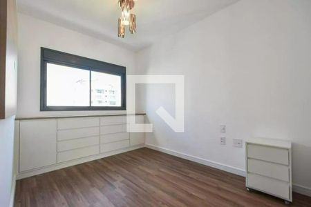 Apartamento à venda com 2 quartos, 65m² em Campo Belo, São Paulo
