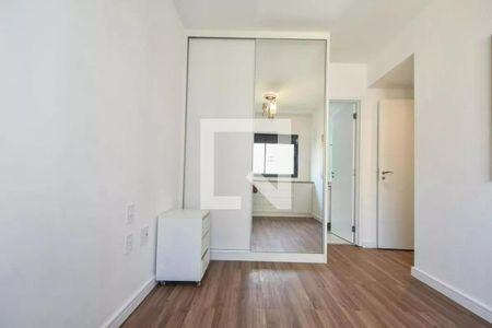 Apartamento à venda com 2 quartos, 65m² em Campo Belo, São Paulo