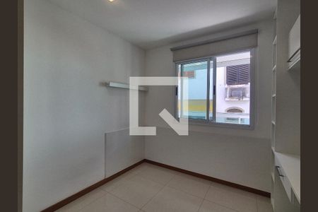 Apartamento à venda com 2 quartos, 81m² em Recreio dos Bandeirantes, Rio de Janeiro