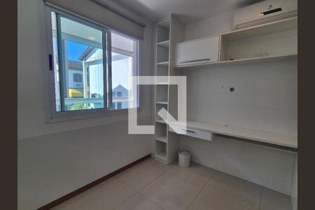 Apartamento à venda com 2 quartos, 81m² em Recreio dos Bandeirantes, Rio de Janeiro