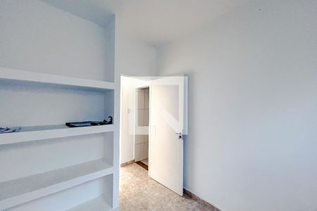 Quarto 2 de casa à venda com 4 quartos, 60m² em Maranhão, São Paulo