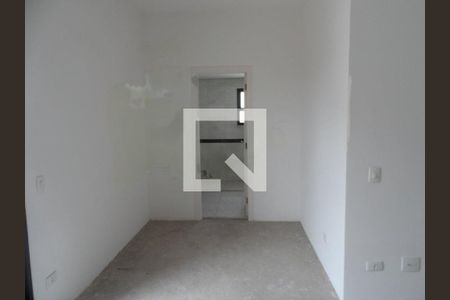 Apartamento à venda com 6 quartos, 747m² em Santo Amaro, São Paulo