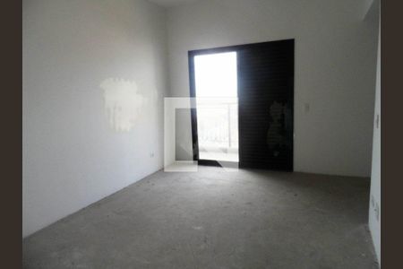 Apartamento à venda com 6 quartos, 747m² em Santo Amaro, São Paulo