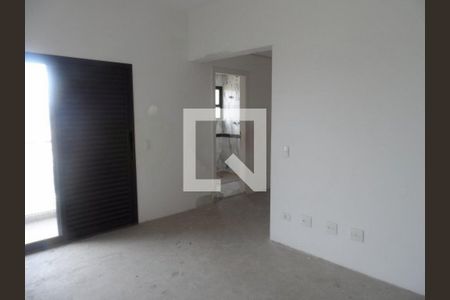 Apartamento à venda com 6 quartos, 747m² em Santo Amaro, São Paulo
