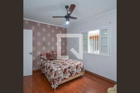 Casa à venda com 2 quartos, 200m² em Cidade Ademar, São Paulo