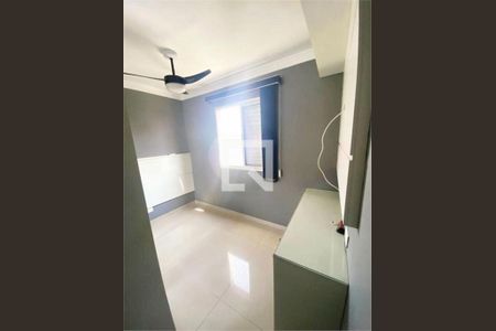 Apartamento à venda com 3 quartos, 63m² em Tatuapé, São Paulo