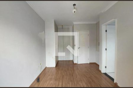 Casa à venda com 3 quartos, 87m² em Jardim Umuarama, São Paulo