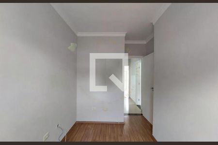 Casa à venda com 3 quartos, 87m² em Jardim Umuarama, São Paulo