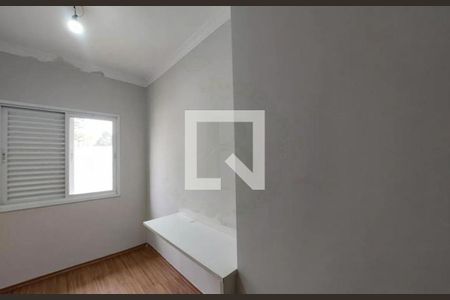 Casa à venda com 3 quartos, 87m² em Jardim Umuarama, São Paulo