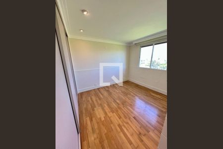 Foto 62 de apartamento para alugar com 3 quartos, 222m² em Brooklin Novo, São Paulo