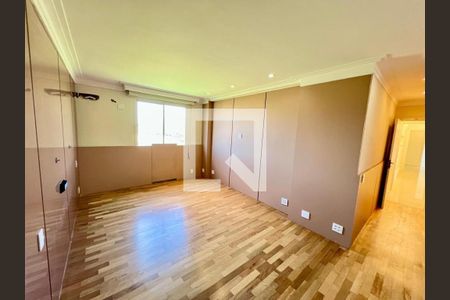 Foto 60 de apartamento para alugar com 3 quartos, 222m² em Brooklin Novo, São Paulo