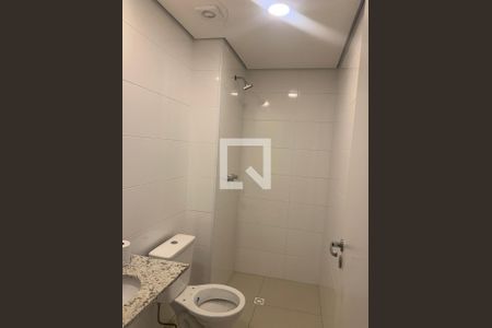 Foto 07 de apartamento para alugar com 2 quartos, 35m² em Vila Mazzei, São Paulo