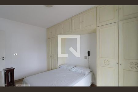 Apartamento à venda com 4 quartos, 270m² em Jardim Analia Franco, São Paulo
