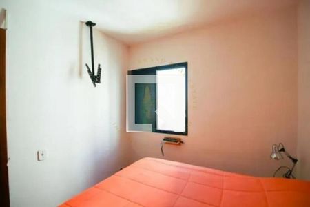 Apartamento à venda com 3 quartos, 98m² em Indianópolis, São Paulo
