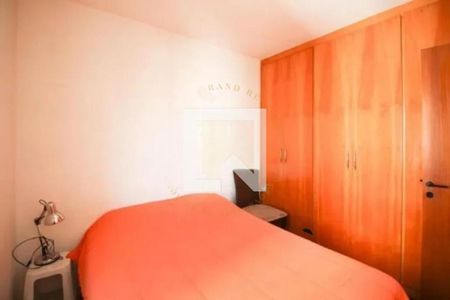 Apartamento à venda com 3 quartos, 98m² em Indianópolis, São Paulo
