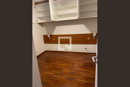Apartamento à venda com 3 quartos, 108m² em Pompeia, São Paulo