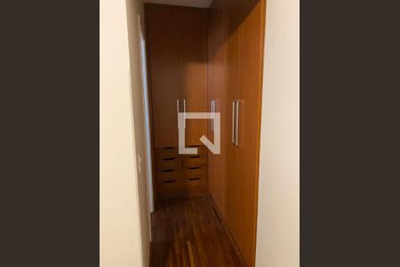 Apartamento à venda com 3 quartos, 108m² em Pompeia, São Paulo