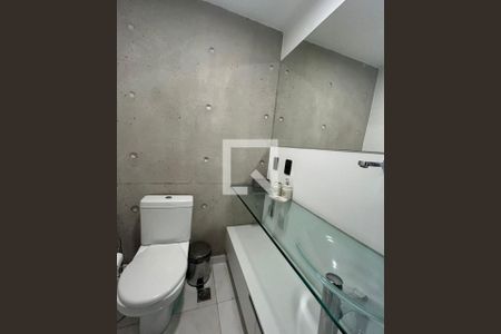 Apartamento à venda com 2 quartos, 75m² em Bela Vista, São Paulo