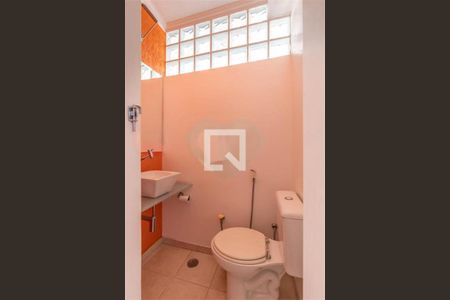 Apartamento à venda com 3 quartos, 83m² em Indianópolis, São Paulo