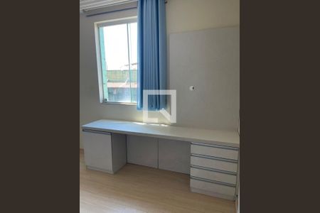 Foto 11 de apartamento à venda com 3 quartos, 75m² em Parque Turistas, Belo Horizonte