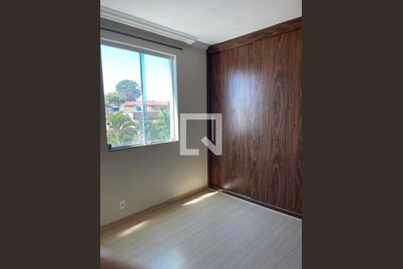 Foto 17 de apartamento à venda com 3 quartos, 75m² em Parque Turistas, Belo Horizonte